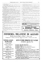 giornale/TO00185065/1913/unico/00000043