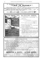 giornale/TO00185065/1913/unico/00000048