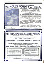 giornale/TO00185065/1913/unico/00000052