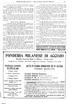 giornale/TO00185065/1913/unico/00000089