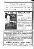 giornale/TO00185065/1913/unico/00000096