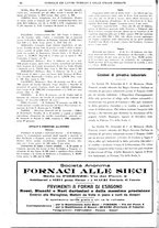 giornale/TO00185065/1913/unico/00000098