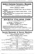 giornale/TO00185065/1913/unico/00000099