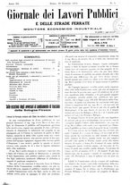 giornale/TO00185065/1913/unico/00000103