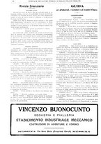 giornale/TO00185065/1913/unico/00000110