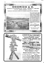 giornale/TO00185065/1913/unico/00000118