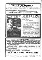 giornale/TO00185065/1913/unico/00000120