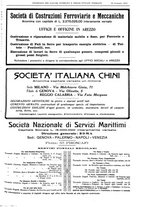 giornale/TO00185065/1913/unico/00000123