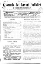 giornale/TO00185065/1913/unico/00000127