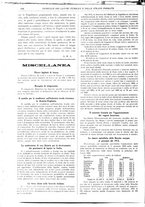 giornale/TO00185065/1913/unico/00000132