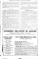 giornale/TO00185065/1913/unico/00000139