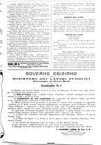 giornale/TO00185065/1913/unico/00000141