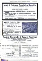 giornale/TO00185065/1913/unico/00000151