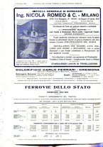 giornale/TO00185065/1913/unico/00000152