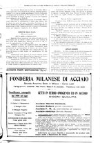 giornale/TO00185065/1913/unico/00000169