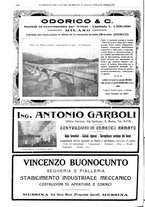 giornale/TO00185065/1913/unico/00000170