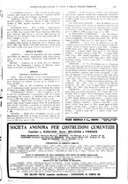 giornale/TO00185065/1913/unico/00000171