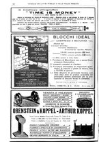 giornale/TO00185065/1913/unico/00000172