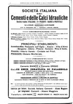 giornale/TO00185065/1913/unico/00000174