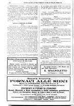 giornale/TO00185065/1913/unico/00000178