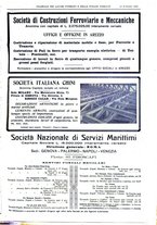 giornale/TO00185065/1913/unico/00000179