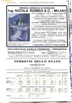 giornale/TO00185065/1913/unico/00000180