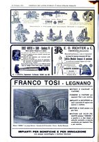 giornale/TO00185065/1913/unico/00000182