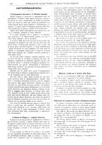 giornale/TO00185065/1913/unico/00000186