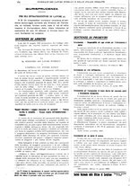 giornale/TO00185065/1913/unico/00000188