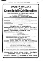 giornale/TO00185065/1913/unico/00000191