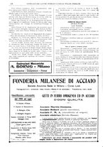 giornale/TO00185065/1913/unico/00000192