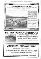 giornale/TO00185065/1913/unico/00000198