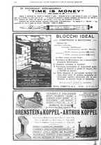 giornale/TO00185065/1913/unico/00000200