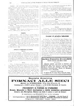 giornale/TO00185065/1913/unico/00000202