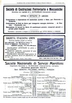 giornale/TO00185065/1913/unico/00000203