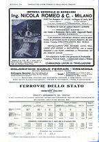 giornale/TO00185065/1913/unico/00000204