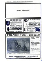 giornale/TO00185065/1913/unico/00000206