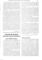 giornale/TO00185065/1913/unico/00000209