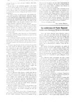 giornale/TO00185065/1913/unico/00000212