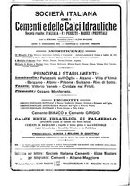 giornale/TO00185065/1913/unico/00000216