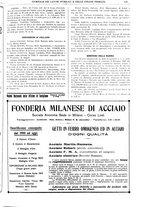 giornale/TO00185065/1913/unico/00000217