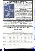 giornale/TO00185065/1913/unico/00000228