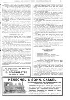 giornale/TO00185065/1913/unico/00000243