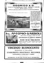 giornale/TO00185065/1913/unico/00000248