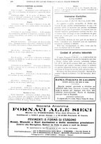 giornale/TO00185065/1913/unico/00000250