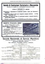 giornale/TO00185065/1913/unico/00000251