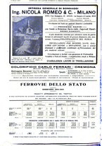 giornale/TO00185065/1913/unico/00000252