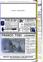 giornale/TO00185065/1913/unico/00000254