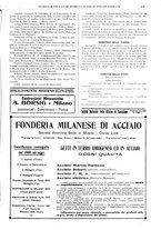 giornale/TO00185065/1913/unico/00000265