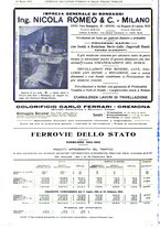 giornale/TO00185065/1913/unico/00000276